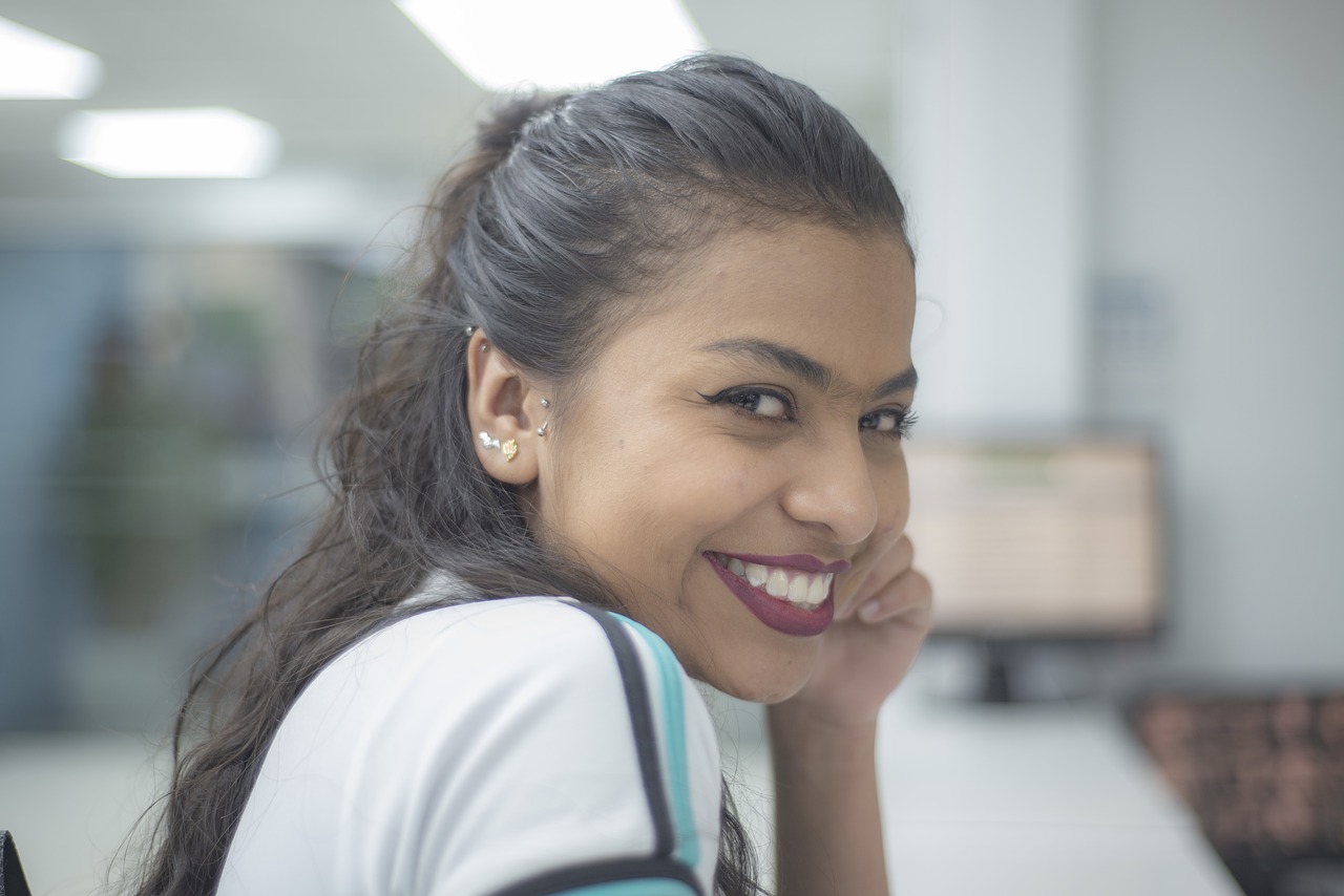 les 10 plus belles femmes du monde