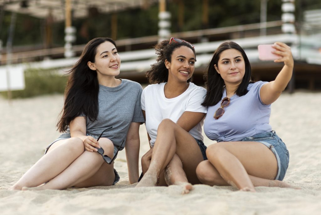 slowakische frauen aussehen